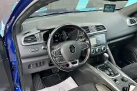 Renault Kadjar din 2019 cu 107.000 km - oferta REN153513 - foto 14