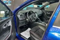 Renault Kadjar din 2019 cu 107.000 km - oferta REN153513 - foto 15