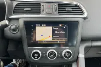 Renault Kadjar din 2019 cu 107.000 km - oferta REN153513 - foto 17