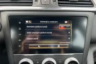 Renault Kadjar din 2019 cu 107.000 km - oferta REN153513 - foto 18