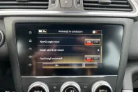 Renault Kadjar din 2019 cu 107.000 km - oferta REN153513 - foto 19