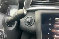 Renault Kadjar din 2019 cu 107.000 km - oferta REN153513 - foto 20