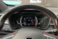 Renault Kadjar din 2019 cu 107.000 km - oferta REN153513 - foto 21