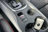 Renault Kadjar din 2019 cu 107.000 km - oferta REN153513 - foto 22