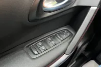 Renault Kadjar din 2019 cu 107.000 km - oferta REN153513 - foto 23