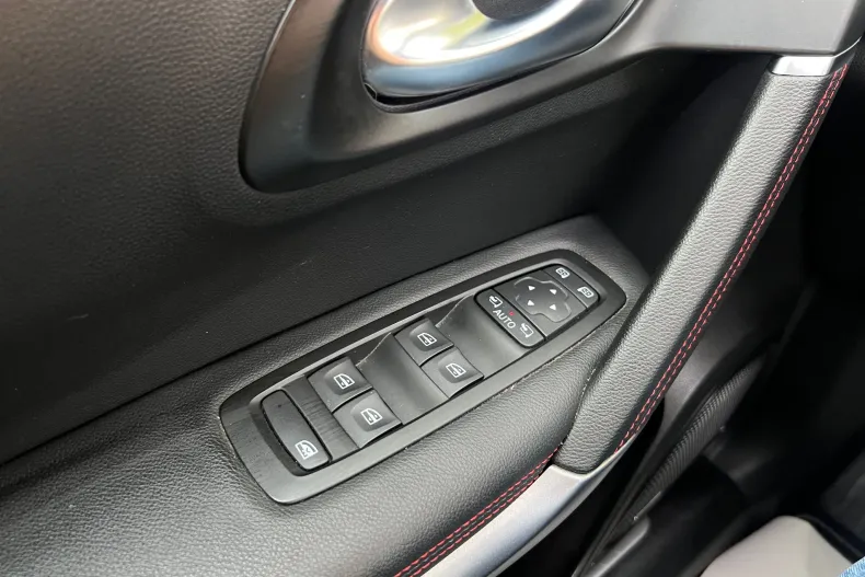 Renault Kadjar din 2019 cu 107.000 km - oferta REN153513 - foto 23