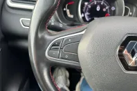 Renault Kadjar din 2019 cu 107.000 km - oferta REN153513 - foto 25