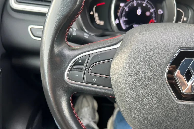 Renault Kadjar din 2019 cu 107.000 km - oferta REN153513 - foto 25