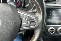 Renault Kadjar din 2019 cu 107.000 km - oferta REN153513 - foto 26