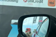 Renault Kadjar din 2019 cu 107.000 km - oferta REN153513 - foto 28