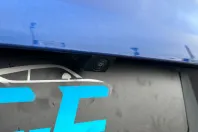 Renault Kadjar din 2019 cu 107.000 km - oferta REN153513 - foto 29