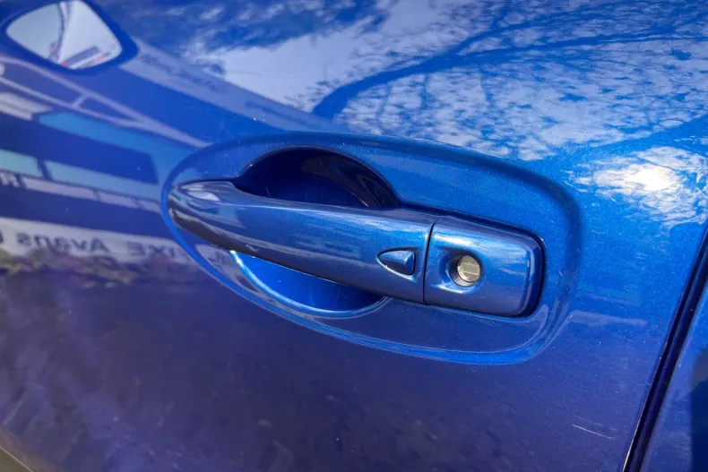 Renault Kadjar din 2019 cu 107.000 km - oferta REN153513 - foto 30