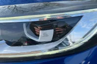 Renault Kadjar din 2019 cu 107.000 km - oferta REN153513 - foto 32