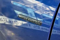 Renault Kadjar din 2019 cu 107.000 km - oferta REN153513 - foto 34