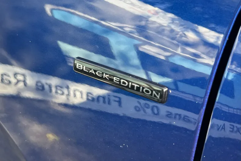 Renault Kadjar din 2019 cu 107.000 km - oferta REN153513 - foto 34