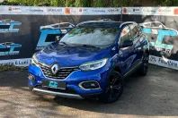 Renault Kadjar din 2019 cu 107.000 km - oferta REN153513 - foto 35
