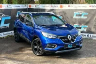 Renault Kadjar din 2019 cu 107.000 km - oferta REN153513 - foto 36