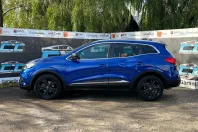 Renault Kadjar din 2019 cu 107.000 km - oferta REN153513 - foto 37
