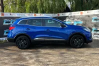 Renault Kadjar din 2019 cu 107.000 km - oferta REN153513 - foto 38