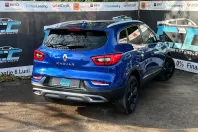 Renault Kadjar din 2019 cu 107.000 km - oferta REN153513 - foto 39