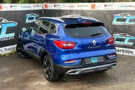 Renault Kadjar din 2019 cu 107.000 km - oferta REN153513 - foto 40