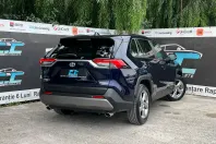 Toyota RAV4 din 2019 cu 149.000 km - oferta TOY153514 - foto 4