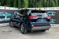 Toyota RAV4 din 2019 cu 149.000 km - oferta TOY153514 - foto 6