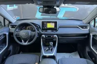Toyota RAV4 din 2019 cu 149.000 km - oferta TOY153514 - foto 7
