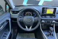 Toyota RAV4 din 2019 cu 149.000 km - oferta TOY153514 - foto 9