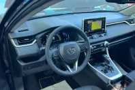 Toyota RAV4 din 2019 cu 149.000 km - oferta TOY153514 - foto 10
