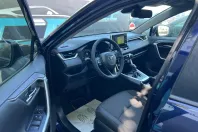 Toyota RAV4 din 2019 cu 149.000 km - oferta TOY153514 - foto 11