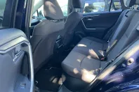 Toyota RAV4 din 2019 cu 149.000 km - oferta TOY153514 - foto 12