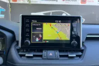 Toyota RAV4 din 2019 cu 149.000 km - oferta TOY153514 - foto 14