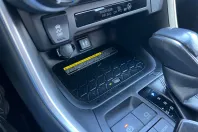 Toyota RAV4 din 2019 cu 149.000 km - oferta TOY153514 - foto 16