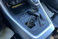 Toyota RAV4 din 2019 cu 149.000 km - oferta TOY153514 - foto 18