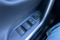 Toyota RAV4 din 2019 cu 149.000 km - oferta TOY153514 - foto 23