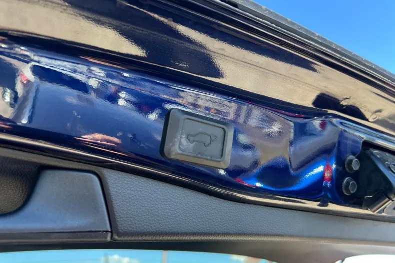 Toyota RAV4 din 2019 cu 149.000 km - oferta TOY153514 - foto 24