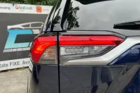 Toyota RAV4 din 2019 cu 149.000 km - oferta TOY153514 - foto 27