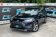 Toyota RAV4 din 2019 cu 149.000 km - oferta TOY153514 - foto 30