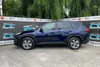 Toyota RAV4 din 2019 cu 149.000 km - oferta TOY153514 - foto 33