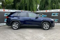 Toyota RAV4 din 2019 cu 149.000 km - oferta TOY153514 - foto 34
