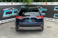 Toyota RAV4 din 2019 cu 149.000 km - oferta TOY153514 - foto 36