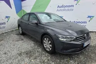 Volkswagen Passat din 2020 cu 49.712 km - oferta VOL153517 - foto 2