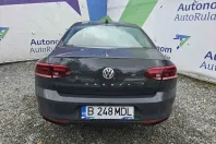 Volkswagen Passat din 2020 cu 49.712 km - oferta VOL153517 - foto 6