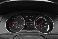 Volkswagen Passat din 2020 cu 49.712 km - oferta VOL153517 - foto 8