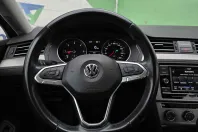 Volkswagen Passat din 2020 cu 49.712 km - oferta VOL153517 - foto 9