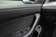 Volkswagen Passat din 2020 cu 49.712 km - oferta VOL153517 - foto 10