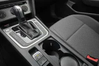 Volkswagen Passat din 2020 cu 49.712 km - oferta VOL153517 - foto 11