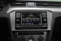 Volkswagen Passat din 2020 cu 49.712 km - oferta VOL153517 - foto 12