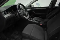 Volkswagen Passat din 2020 cu 49.712 km - oferta VOL153517 - foto 13